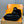 LV 25 Velcro Furry Sneakers Black Suede Wool 576952
