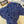 CD 26s Scarf 140cm In Cashmere Silk 281269