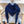 CD 26s Scarf 140cm In Cashmere Silk 281269
