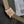 Tank Francaise Pink Gold Case Red Leather Strap