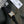 Tank Francaise Pink Gold Case Black Leather Strap