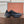 LP KATHARINA SNEAKER BLACK SUEDE