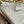 LV Speedy Bandoulière 20 White Blue Monogram Empreinte Leather