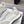 CD C'est Dior Sneaker White Mesh Suede Calfskin 546580