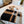 BLANKET 170 CM IN COLORFUL WOOL AND CASHMERE 118341