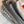 HM Blanket Grey Wool Cashmere