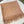 Scarf 180 CM In Pink Beige Cashmere 345957