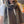 SCARF 180CM OLIVE GREEN CASHMERE