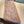 CASAQUE ENTRELACS EQUESTRES 190 CM SCARF IN AZURE BLUE CASHMERE