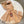SCARF 200 CM IN ALMOND BEIGE CASHMERE 403741