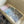 LV Gradient Pure Scarf 190cm Pastel Pink Blue Tones Cashmere 150396