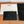 TRIOMPHE 10B703 Card Holder Black Cowhide Leather