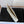TRIOMPHE Card Holder White Cowhide& Fabric GHW
