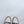 LV Trainer Sneaker Velcro Strap Brown Cowhide