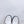 Miu-Church's Loafers White Nubuck Leather