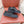 Miu-Church's Lace-Ups Black Glossy Nubuck Leather