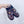 Miu Loafers Crimson Cowhide