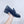 Miu Loafers Black Cowhide