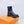 LV Beaubourg Ankle Boot Plain Black Calfskin