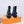 LV Beaubourg Ankle Boot Plain Black Calfskin