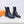 LV Westside Ankle Boot Glossy Black Calfskin