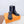 LV Westside Ankle Boot Glossy Black Calfskin