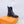 LV Westside Ankle Boot Plain Black Calfskin