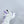 LV Archlight Sports Shoes White With Purple Border Calfskin
