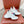 LV Archlight Sports Shoes White With Beige Border Calfskin