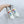 LV Archlight Sports Shoes White With Gray Border Calfskin