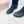 Miu Boots Black Calfskin