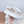 CELINE 25C Block Sneaker White mix Khaki Brown Calfskin 231996