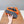HM Oran Sandals Black Cowhide 327122