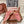 LP Summer Charms Walk Loafers Pink Suede 565847