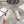 Prad 26s Downtown Sneakers Off White Re-Nylon Suede 968257