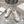 Prad 26s Downtown Sneakers Off White Re-Nylon Suede 968257