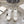 Prad 26s Downtown Sneakers Off White Re-Nylon Suede 968257