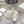 Prad 26s Downtown Sneakers Off White Re-Nylon Suede 968257