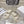 CD 26s Double-Strap Slide Sandals Cream Fabric 919010