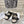 CD 26s Double-Strap Slide Sandals Black Fabric 919011