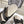 CD 26s Double-Strap Slide Sandals Black Fabric 919011