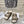 CD 26s Double-Strap Slide Sandals Olive Fabric 919012