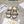 CD 26s Double-Strap Slide Sandals Olive Fabric 919012