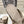 CD 26s Double-Strap Slide Sandals Olive Fabric 919012