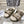 CD 26s Double-Strap Slide Sandals Olive Fabric 919012