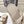 CD 26s Double-Strap Slide Sandals Ivory Fabric 919013