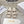 CD 26s Double-Strap Slide Sandals Ivory Fabric 919013