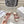 CD 26s Double-Strap Slide Sandals Pink Fabric 919014