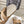CD 26s Double-Strap Slide Sandals Khaki Fabric 919015