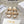 CD 26s Double-Strap Slide Sandals Khaki Fabric 919015